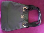 Skórzana torba firmy L/B