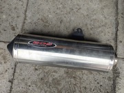 tłumik wydech Bos suzuki bandit 1200 ? ? ?