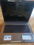 Laptop Sony vaio