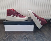 Adidas Znsored Hi roz. 43