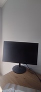 Monitor Lenovo Thinkvision 