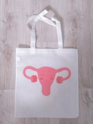 eko torba z nadrukiem