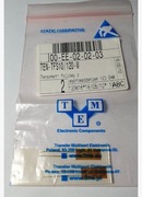 Tensometr TEN-TFS10/120-W 