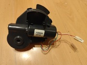 Napęd kpl do ekspresu Siemens Bosch