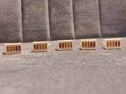 Wskaźnik wysterowania AEL-1111 