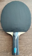 Rakietka do tenisa stołowego YINHE PRO-01 ALC