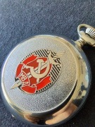 Piękna Mołnia - Molnia - stan idealny - POLECAM.