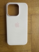 Oryginalne Plecki Apple do Apple iPhone 15 Pro różowy