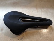 Siodełko San Marco ShortFit 2.0 Sport Narrow Open 140mm