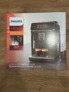 AUTOMATYCZNY EKSPRES DO KAWY PHILIPS EP2220/10 