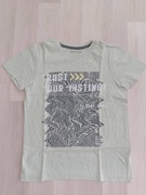 T-shirt dla chłopca 146/152