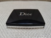 Dior Rouge Blush Colour & Glow 287 Dioramour róż rozświetlacz paleta 