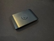 Elgato Game Capture HD60 X