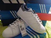 Buty adidas Stan Smith r. 39 1/3