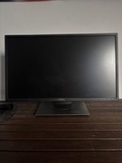 Monitor Dell P2217H