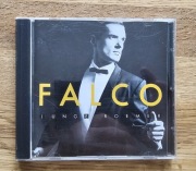 Falco - Junge Roemer - CD