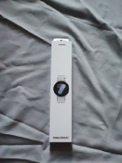 Samsung Galaxy Watch 7 44mm Srebrny