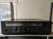 Amplituner Yamaha-R300