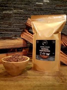 SIEMIĘ LNIANE 1 KG KARPACKIE POLE 