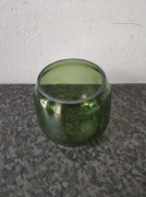 Klosz do lampy naftowej Feuerhand 175/176,Frowo 50