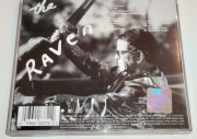 LOU REED The Raven CD