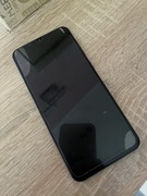 Samsung a50 w pełni sprawny 