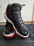 Buty Nike Jordan Max Aura