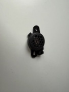 Głośnik PDC 5Q0919279