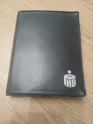 Album na monety - 60 sztuk