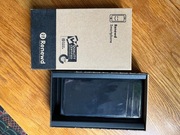 Telefon Iphone x 64 gb