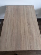 Stół do jadalni Mila Agata Meble