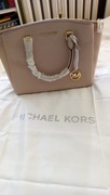 Damska torebka Michael Kors nowa oryginalna ! 