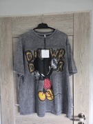 Yipin bluzka oversize 