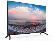 TELEWIZOR PLAZMOWY CHiQ L32H7N 32" HDR