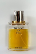Tiffany For Men Cologne 100 ml UNIKAT 