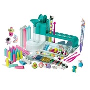 Zestaw Art Pomysł Długopis Creator Studio  dla dzieci, prezent, zestaw