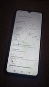 Xiaomi Redmi 10c 4/128GB