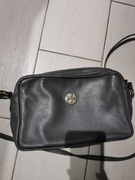 Lilou Pauline listonoszka hit szara 