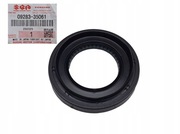 Suzuki OE Uszczelniacz mostu tył 09283-35061