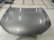 MASKA PRZEDNIA AUDI A7   LIFT 4G8