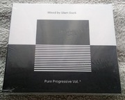 slam duck - pure progressive 3 [folia] (2cd)