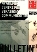 320 Biuletyn Academic Center For Strategic Communication (KD) (3)