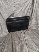 Bmw 5 gt F07 drzwi kompletne lewe