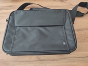 Torba na laptopa Dicota 14"