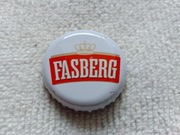 KAPSEL PIWNY FASBERG nr.kat 2