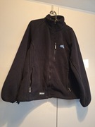 bluza damska rozmiar L 