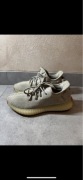 Adidas Yeezy 360 v2 Sesame sneakersy