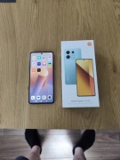 Smartfon Redmi Note 13 5G 8GB/256GB
