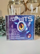 TOP HITS PŁYTA CD (PL)