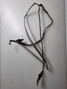 taśma matrycy Lenovo y580